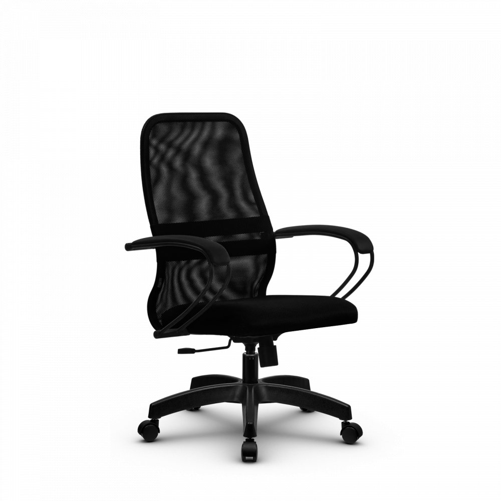 Кресло офисное SU-CK130-8